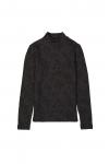 Garcia Longsleeve 
