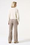 Garcia Loose Fit 