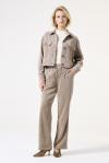 Garcia Loose Fit 