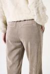 Garcia Loose Fit 