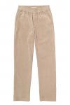 Garcia Loose Fit 