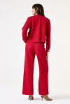 Garcia Loose Fit 