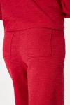 Garcia Loose Fit 