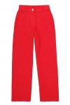 Garcia Loose Fit 