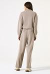 Garcia Loose Fit 