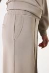 Garcia Loose Fit 
