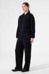 Garcia Loose Fit 