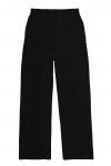 Garcia Loose Fit 