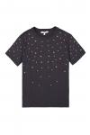 Garcia T-shirt 
