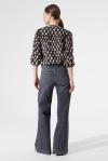 Garcia Blouse 
