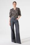 Garcia Blouse 
