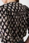 Garcia Blouse 