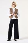 Garcia Blazer 