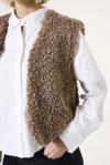 Garcia Blazer 