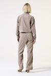 Garcia Blazer 