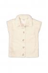 Garcia Bodywarmer 