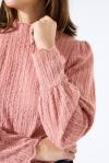 Garcia Longsleeve 