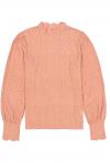 Garcia Longsleeve 
