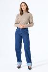 Garcia Longsleeve 
