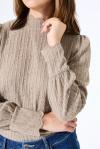 Garcia Longsleeve 