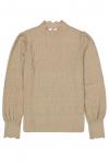 Garcia Longsleeve 