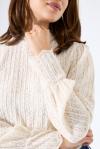 Garcia Longsleeve 