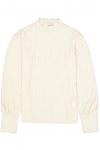 Garcia Longsleeve 