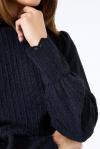Garcia Longsleeve 