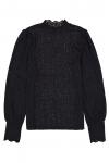 Garcia Longsleeve 