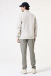 Garcia Sweater 