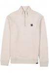 Garcia Sweater 