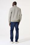 Garcia Sweater 