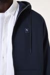 Garcia Sweatvest 