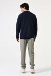 Garcia Poloshirt 
