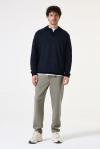 Garcia Poloshirt 