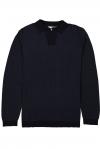 Garcia Poloshirt 