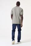 Garcia Poloshirt 