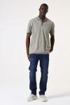 Garcia Poloshirt 