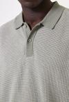 Garcia Poloshirt 