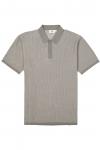 Garcia Poloshirt 