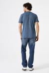 Garcia T-shirt 