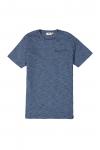 Garcia T-shirt 