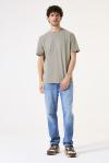 Garcia T-shirt 