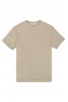 Garcia T-shirt 
