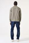Garcia Casual Shirt 