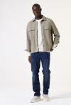 Garcia Casual Shirt 