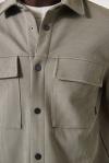 Garcia Casual Shirt 