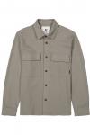 Garcia Casual Shirt 