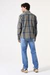 Garcia Casual Shirt 