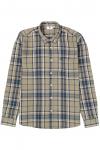 Garcia Casual Shirt 